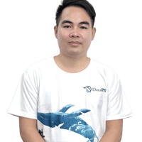 Giang Nguyen