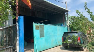 Global Mechanical Construction Production factory