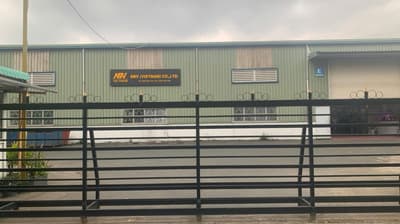 Nbv factory