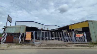 Vinahardware Producing Export And Import factory