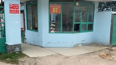 Dt Furniture factory