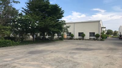 Excellence Team Vietnam Trading Co.,Ltd factory