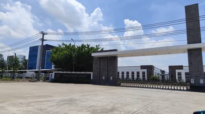 Kingtec Group Viet Nam Co.,Ltd factory