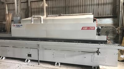 Mien Nam Product Development Investment factory