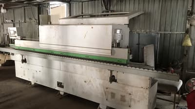 T&L Metal Furniture Limited factory