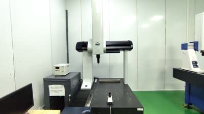 Lac Hao Elictronic Technology Co.,Ltd factory