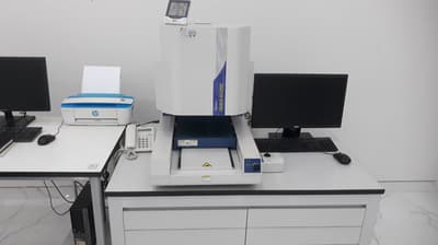 Hirata Precision Industrial Vn factory