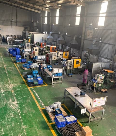 State of Vietnam Manufacturing 2026
