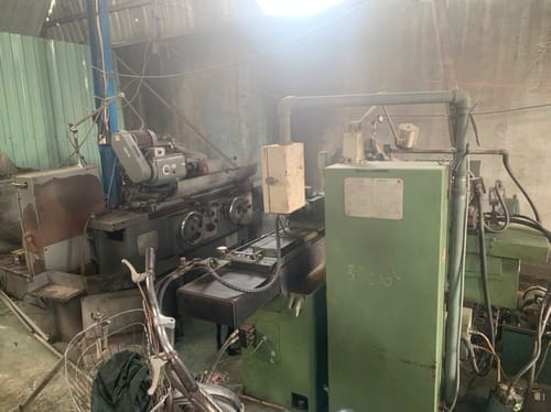 Sheet Metal Fabrication Costs in Vietnam: Price Drivers
