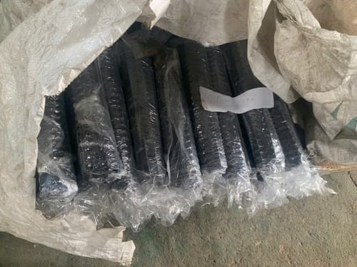 Single vs Multi-Sourcing for Vietnam Sheet Metal