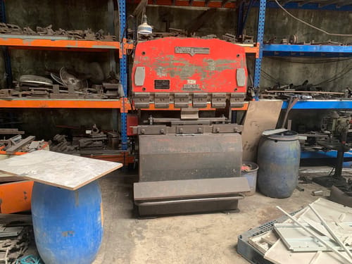 How Can You Prepare CAD Files to Get Fast and Accurate Quotes from Vietnam Suppliers?