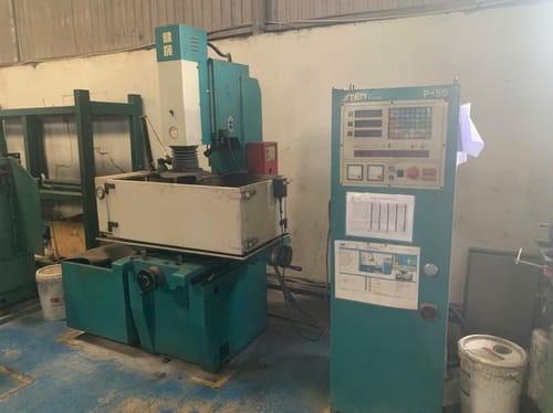 How to Source Precision CNC Machined Aluminum Components in Vietnam?