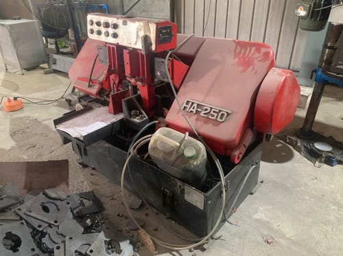 Is Sourcing Stamping Parts Domestically Better Than Overseas Sourcing From Vietnam?