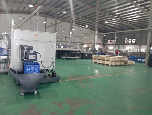 Electroplating & Metal Plating in Vietnam: Processes, Costs & Sourcing Guide