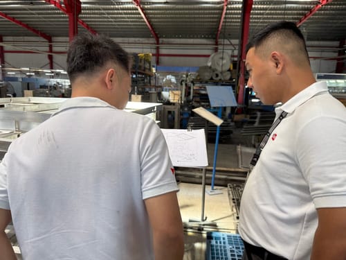 7 Common Injection Molding Defects and How to Prevent Them