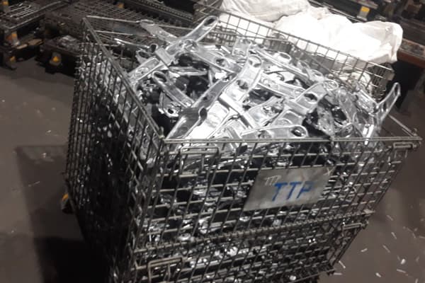 Product 1