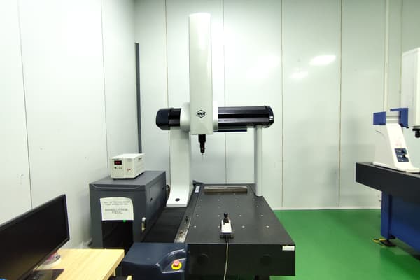 CMM  2 