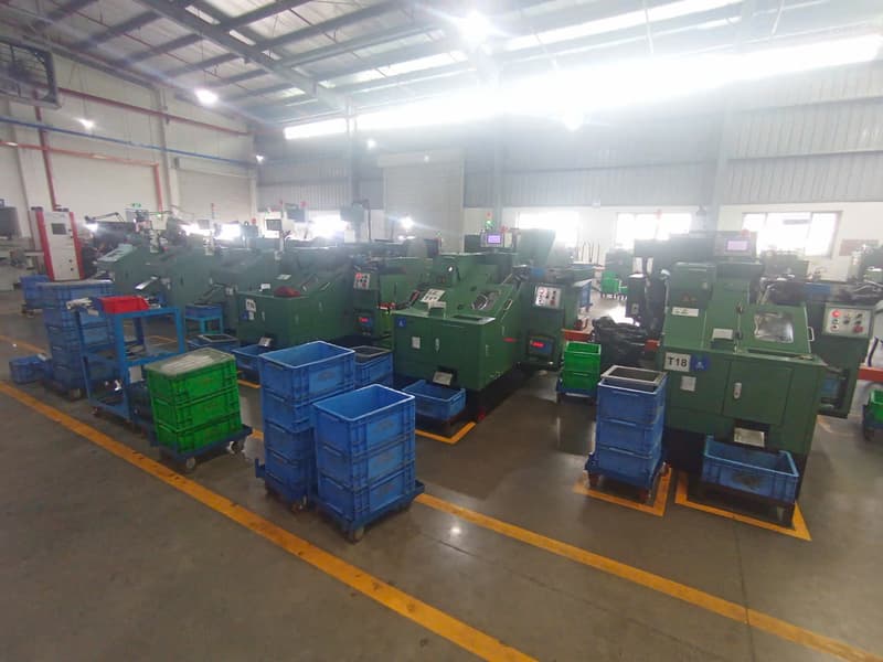 Qualifying Vietnam Welding Suppliers: AWS and WPS/PQR