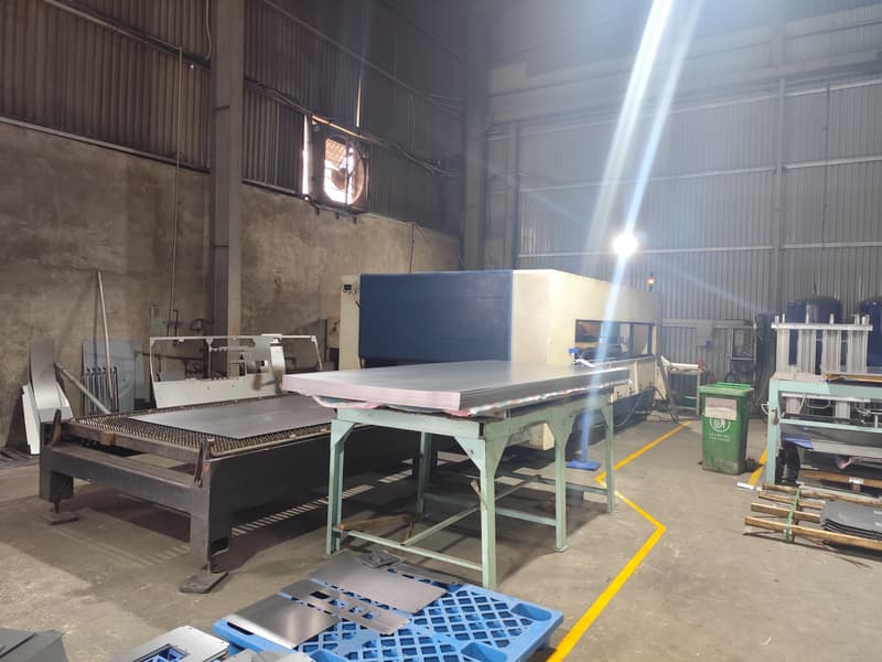 Investment Casting vs Die Casting: Which Is Best for Medium Volumes?