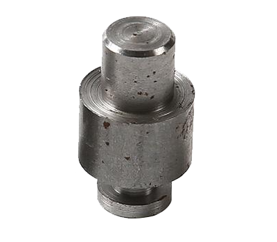 Alloy Steel