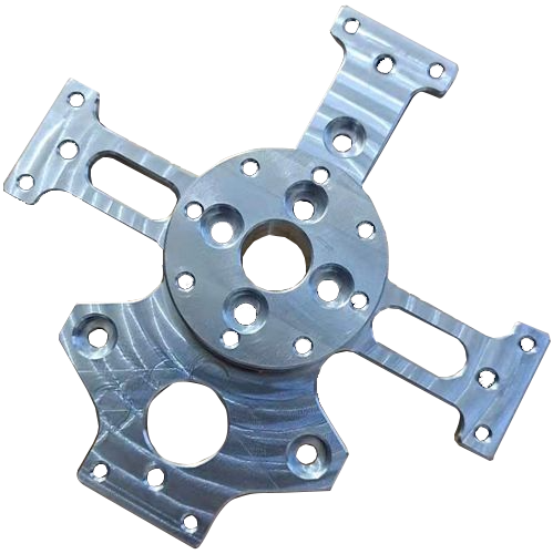 Aluminum Sheet