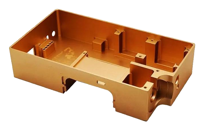 Brass