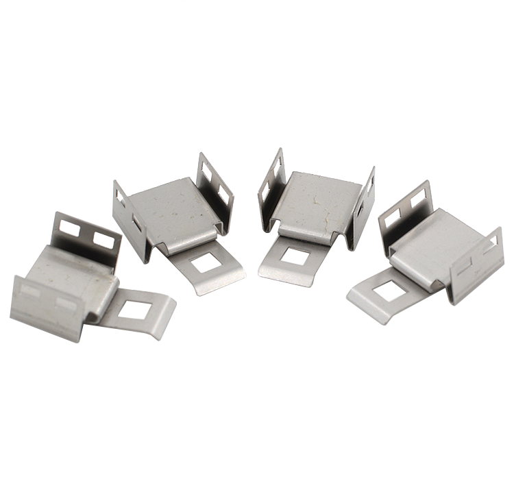 Mild Steel