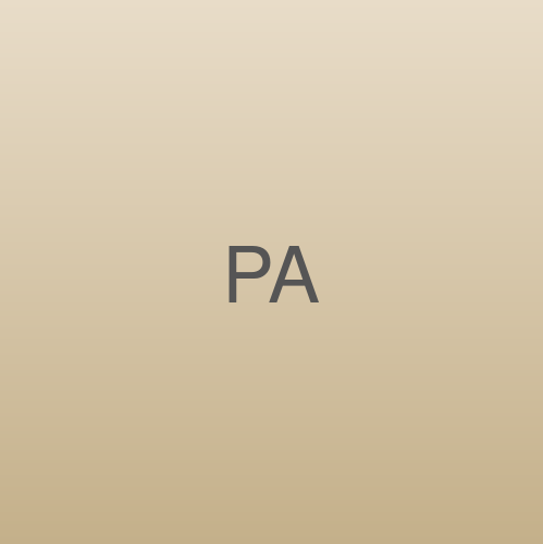 Nylon (PA6/PA66)
