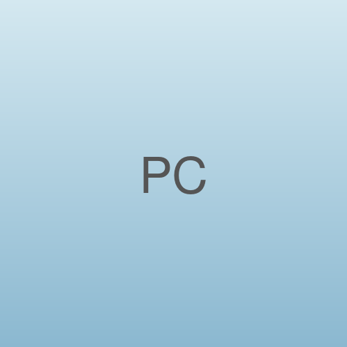 Polycarbonate (PC)