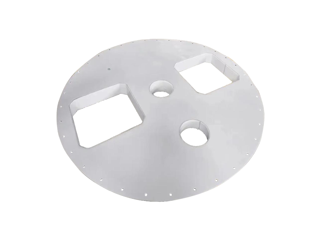 PTFE (Teflon)