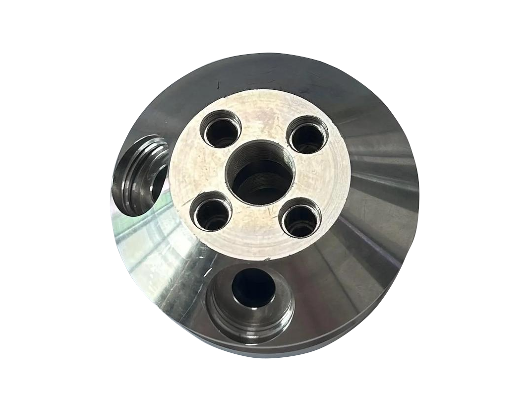 Titanium
