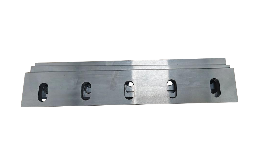 Tool Steel