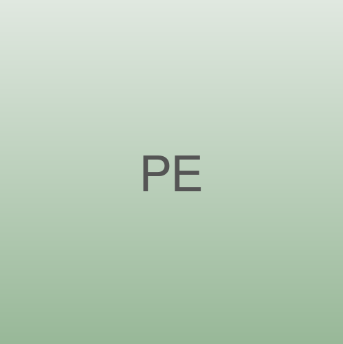 UHMW-PE